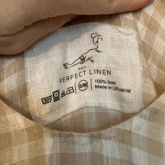 SOLD - Picture 4 of 4